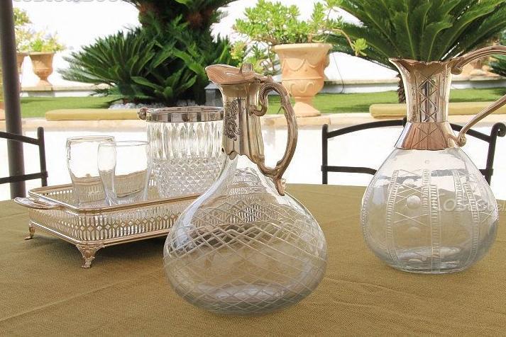 Palazzo De Donatis B&B Melissano Εξωτερικό φωτογραφία